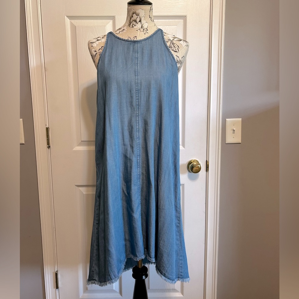 Mudpie dress